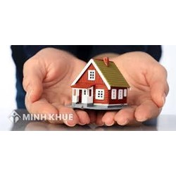 Có thể chuyển đổi đất 5% thành đất dùng để xây dựng công trình sử dụng  lâu dài ?