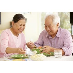 Hưởng chế độ hưu trí khi chưa đủ năm đóng bảo hiểm xã hội ?