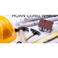 Hồ sơ hoàn công xây dựng nhà ở bao gồm giấy tờ gì?