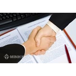 Bị giữ bản chính bằng tốt nghiệp, phải làm sao?