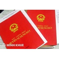 Quy định về nhóm dữ liệu tài sản gắn liền với đất theo pháp luật ?Giải thích các mã ký hiệu của loại hình biến động đất đai (CT, TL, TC, XC.....)