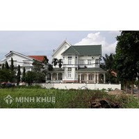 Tách thửa đất ở có đất trồng cây lâu năm được không ? nếu được thì thủ tục tách ra sao ?
