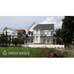 Tách thửa đất ở có đất trồng cây lâu năm được không ? nếu được thì thủ tục tách ra sao ?