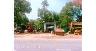 Giấy viết tay cho đất cất nhà có đóng dấu của phó chủ tịch xã có hợp pháp không?