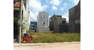 Cho bạn mượn sổ đỏ để cầm cố vay tiền làm ăn phải làm thế nào để đòi lại?