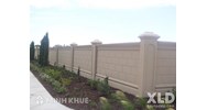 Xây tường lấn chiếm bị ủy ban nhân dân yêu cầu phá hủy phải làm thế nào?