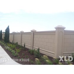 Xây tường lấn chiếm bị ủy ban nhân dân yêu cầu phá hủy phải làm thế nào?