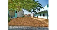 Xây nhà trên đất của người khác khi bị đòi đất phải xử lý như thế nào?
