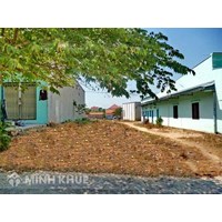 Xây nhà trên đất của người khác khi bị đòi đất phải xử lý như thế nào?