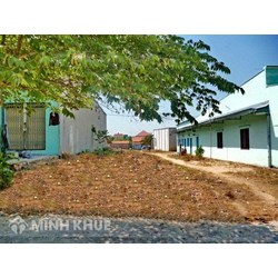 Xây nhà trên đất của người khác khi bị đòi đất phải xử lý như thế nào?
