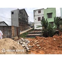 Điều kiện để mua nhà ở xã hội theo quy định mới nhất hiện nay? Người có thu nhập thấp có được mua không ?
