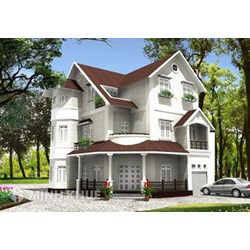Bản di chúc không có chữ ký của người vợ có hợp pháp không?