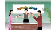 Làm thế nào để nhận tiền hoa hồng từ việc môi giới bán nhà khi chủ nhà có ý lật lọng ?