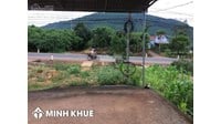 Thừa kế đất của ông nội có cần phải có giấy khai tử không?