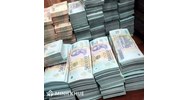 Cách viết đơn khởi kiện đòi nợ theo quy định mới nhất?