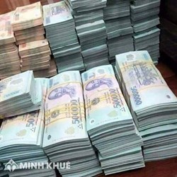 Cách viết đơn khởi kiện đòi nợ theo quy định mới nhất?
