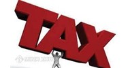 Hạch toán tiền học phí thu cho nhiều kỳ: Doanh thu chưa thực hiện