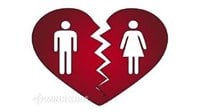 Mẫu biên bản thỏa thuận phân chia tài sản của hai vợ chồng khi ly hôn