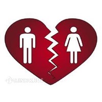 Mẫu biên bản thỏa thuận phân chia tài sản của hai vợ chồng khi ly hôn
