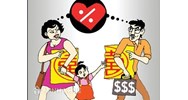 Mẫu văn bản cam kết về tài sản riêng của vợ chồng mới nhất
