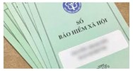 Sổ bảo hiểm xã hội do ai giữ? Quy định chung về sổ bảo hiểm