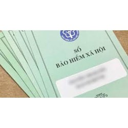 Sổ bảo hiểm xã hội do ai giữ? Quy định chung về sổ bảo hiểm