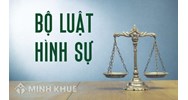 Thế nào là tội lạm dụng tín nhiệm chiếm đoạt tài sản ? Hình phạt hành vi chiếm đoạt tài sản