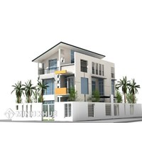 Nhà ở riêng lẻ ở nông thôn có phải xin cấp giấy phép xây dựng không ?