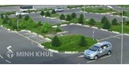 Quy định về tiêu chuẩn sức khỏe của người lái xe mới nhất