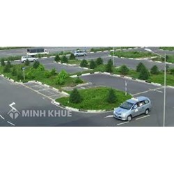 Quy định về tiêu chuẩn sức khỏe của người lái xe mới nhất