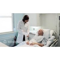 Chẩn đoán sai bệnh, chi phí khám, chữa bệnh cao "ngút trời" -  Phòng khám tư có thể bị xử lý không ?
