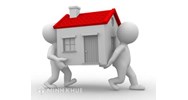 Làm sổ hộ khẩu mới khi lập gia đình và thuê phòng trọ thủ tục như thế nào ? Có cần chủ nhà trọ đồng ý không ?