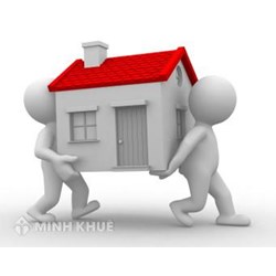 Làm sổ hộ khẩu mới khi lập gia đình và thuê phòng trọ thủ tục như thế nào ? Có cần chủ nhà trọ đồng ý không ?