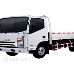Cơ quan nào có thẩm quyền giải quyết vụ tai nạn giao thông ? Quy định về nhân chứng trong vụ tai nạn giao thông ?