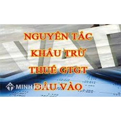Chi nhánh mua hàng nhưng trụ sở chính thanh toán có được khấu trừ thuế GTGT không?