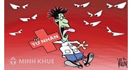 Nỗi ám ảnh của bệnh nhân khi điều trị tại phòng khám tư nhân - phòng khám phải chịu trách nhiệm gì ?