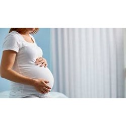 Lao động nữ khi sinh con sẽ được hưởng những khoản trợ cấp bảo hiểm xã hội nào?