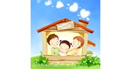 Đưa con sang nước ngoài có cần sự đồng ý của chồng cũ? 