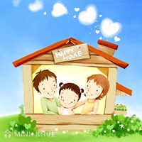 Đưa con sang nước ngoài có cần sự đồng ý của chồng cũ? 