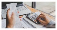 Xuất hóa đơn sai thời điểm xử phạt vi phạm hành chính thế nào?