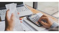 Xuất hóa đơn sai thời điểm xử phạt vi phạm hành chính thế nào?