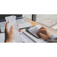 Xuất hóa đơn sai thời điểm xử phạt vi phạm hành chính thế nào?