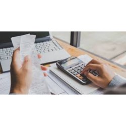 Xuất hóa đơn sai thời điểm xử phạt vi phạm hành chính thế nào?