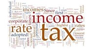 Xuất hóa đơn sai thời điểm xử phạt vi phạm hành chính thế nào?