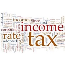 Xuất hóa đơn sai thời điểm xử phạt vi phạm hành chính thế nào?