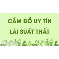 Phải đáp ứng những điều kiện gì để kinh doanh dịch vụ cầm đồ ?