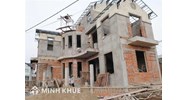 Chính sách hỗ trợ hộ nghèo về nhà ở, đất đai, Bảo hiểm y tế?