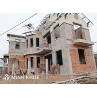 Chính sách hỗ trợ hộ nghèo về nhà ở, đất đai, Bảo hiểm y tế?