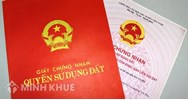Hướng dẫn lập Hợp đồng chuyển nhượng quyền sử dụng đất năm 2020