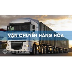 Vận chuyển hàng hóa sai phạm sẽ bị xử phạt ra sao ?